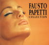 Fausto Papetti - Collection